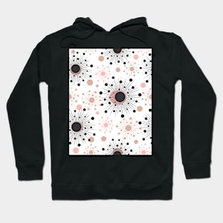 Retro Flesh Tonic Hoodie